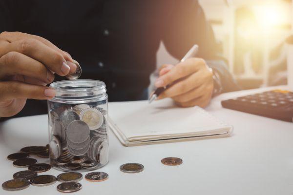 Nouvelle obligation en Italie : garantie bancaire requise pour les sociétés non européennes