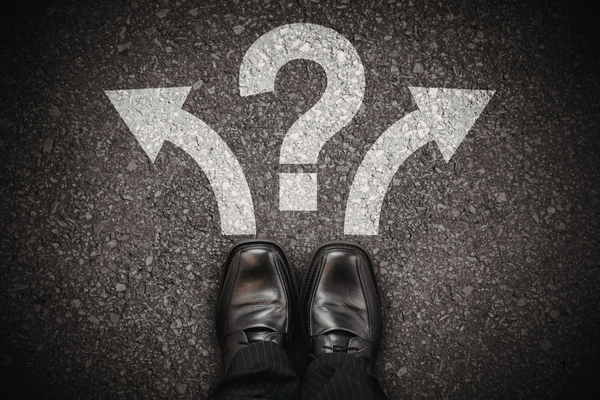 CBAM: different compliance situations for importers in 2026