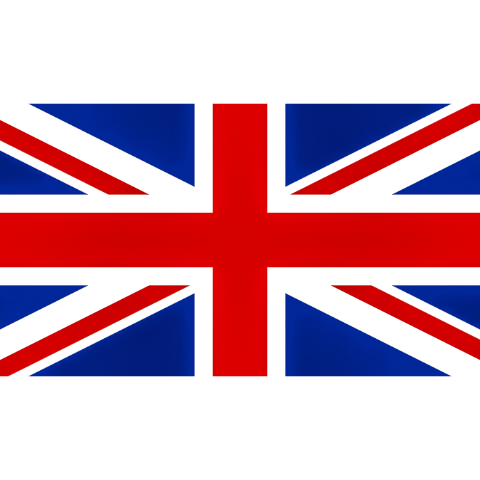 UK VAT registration and tax compliance services for international businesses