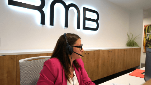 RM Boulanger advisor assisting companies with European VAT registration and compliance services