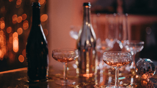 Excise duty compliance services for alcohol and regulated products in Europe